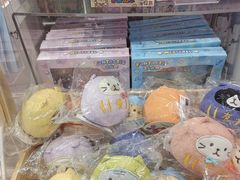 -优你客(久光百货店)