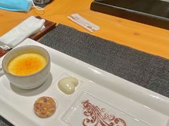 -香樟花园法式铁板烧(恒隆广场店)