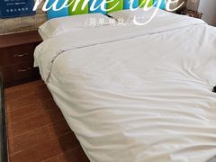 -北京美神宫艺术主题温泉酒店