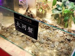 -千家粗粮王(MOMOPARK店)