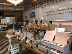 -牛角村(大族广场店)