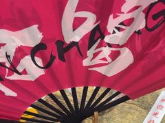 -老闵田螺馆·南昌特色小炒(梦时代店)