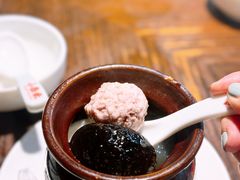 -小柴米·传统江西菜(万寿宫店)