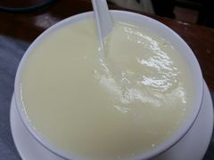 家乡炒奶-沙湾姜撞奶甜品店(昌岗中路店)