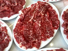 -乌记鲜活牛肉城(金砂东路店)