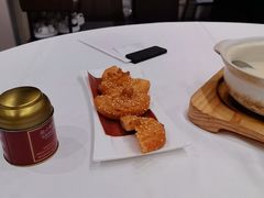 -广州酒家(昌岗地铁站店)