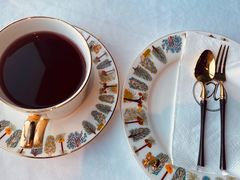 -atta bj(国贸商城店)