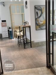 点击看大图 -吉吉靓甲美睫