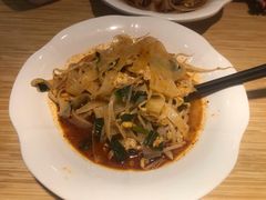 -袁老大肉夹馍(边家村分店)