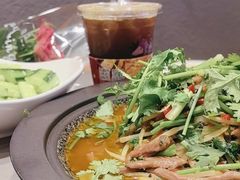 -赵小犇·江湖川菜馆
