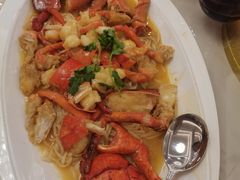 -黄埔华苑酒家(黄埔总店)