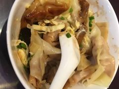 -熙盛源(凤凰街店)