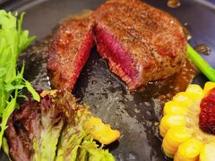 -红房子西菜馆(淮海中路店)