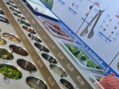 -海底捞火锅(龙湖北京大兴天街店)