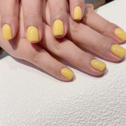 -花系美·美甲美睫精品店