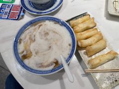 -老廣糖水铺(乐汇城店)
