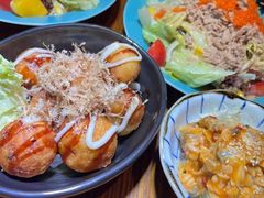 -大鮨寿司(吾悦广场店)