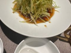 -玉玲珑·里舍(万象城店)