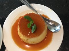 -锅季·捞王旗下小火锅(虹桥火车站店)