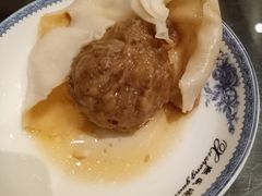 -熙盛源(复兴路店)