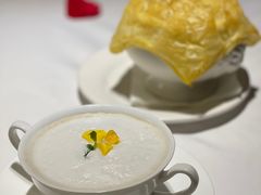 -王品牛排(珠海富华里店)