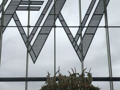 -成都华尔道夫酒店