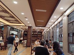 -香顺·客家菜(东坑店)