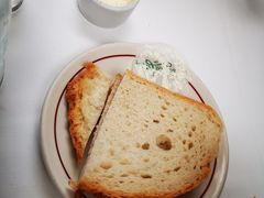 -Musso & Frank Grill