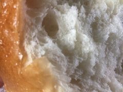 -府苑美食(政七街店)