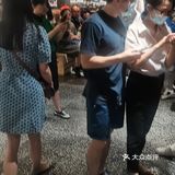 在上海，实在有太多看不懂的事情了