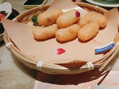 -苏乡兰亭·新派淮扬菜(吾悦广场店)