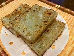 -日日鲜茶餐厅(小公园店)