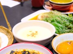 -火宫殿·湘菜小吃·商务宴请·生日聚会(市府店)