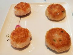 -花城苑广府菜(侨鑫店)