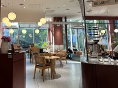 -Toris(LuOne凯德晶萃广场店)