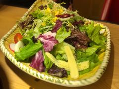 -黑牛の場(兴隆大奥莱店)