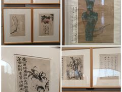 -龙美术馆(西岸馆)