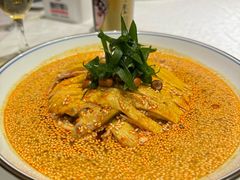 -鑫巴蜀小镇 · 水煮鱼专研店(玉桥店)