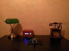 -魔方cube剧情密室逃脱(海岸城店)