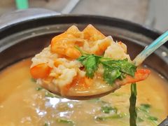 -唔止卤嘢·潮州府城菜(鹭江店)