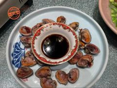 -海景苑海鲜大酒店(吕四店)