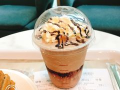-COSTA COFFEE(常熟路店)