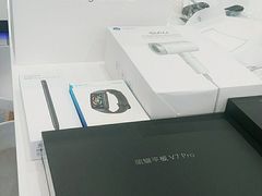 -荣耀授权专卖店(黄浦浙江中路店)