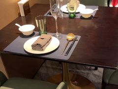 -海立阁海鲜江浙菜(漕河泾印象城店)
