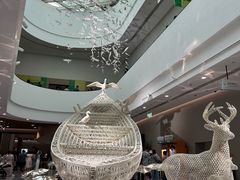-中国湿地博物馆