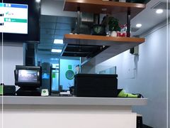 -老乡鸡(滨湖假日店)