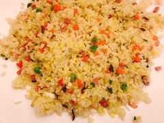-金熙楼(熙南里店)