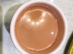 -巴依老爷·新疆美食(上城区天城路店)