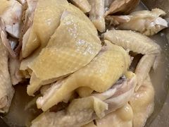-大笑饭堂(甲子桥店)