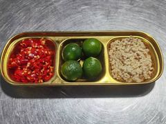 -三个椰子·现砍椰子鸡(金源CBD店)